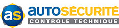 Auto Sécurité